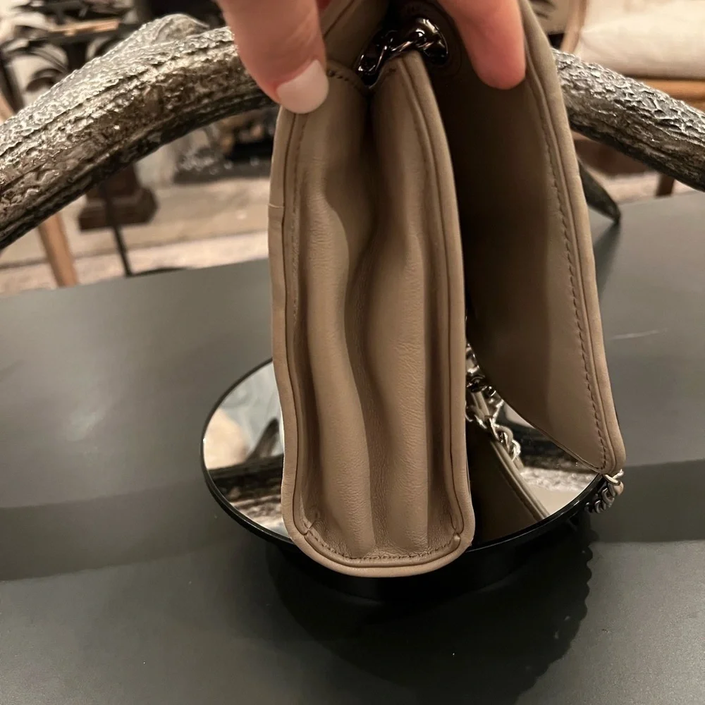 Tory Burch absolutely beautiful